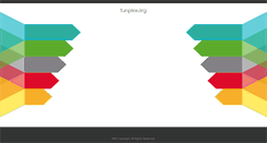 Desktop Screenshot of funplex.org